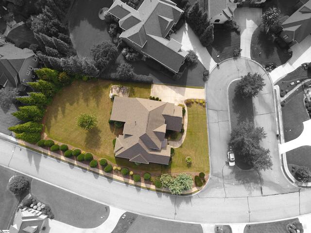 Photo of 18 Drystack Way