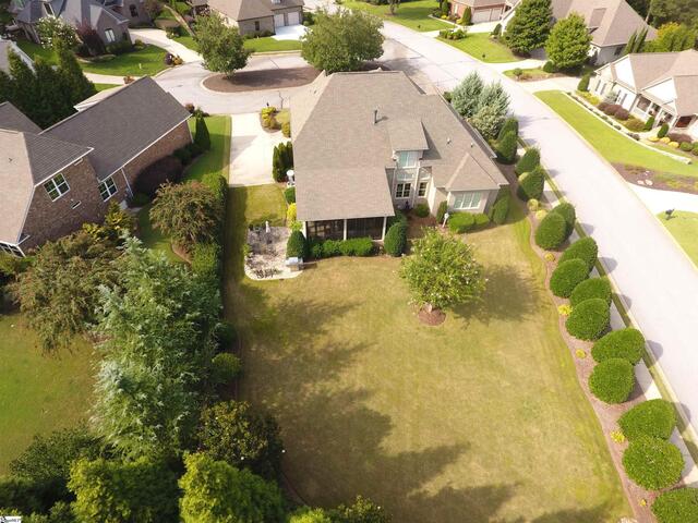 Photo of 18 Drystack Way