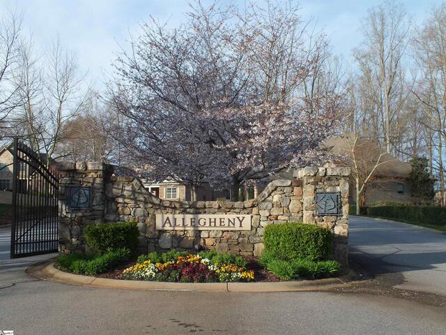 Photo of 18 Drystack Way