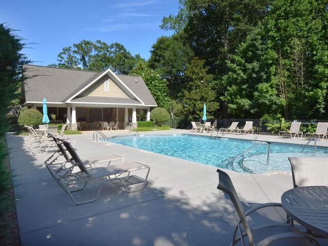 Photo of 18 Drystack Way