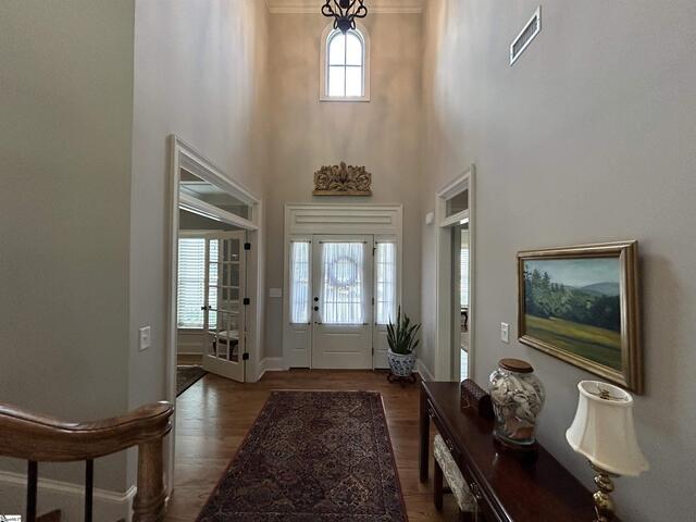 Photo of 18 Drystack Way