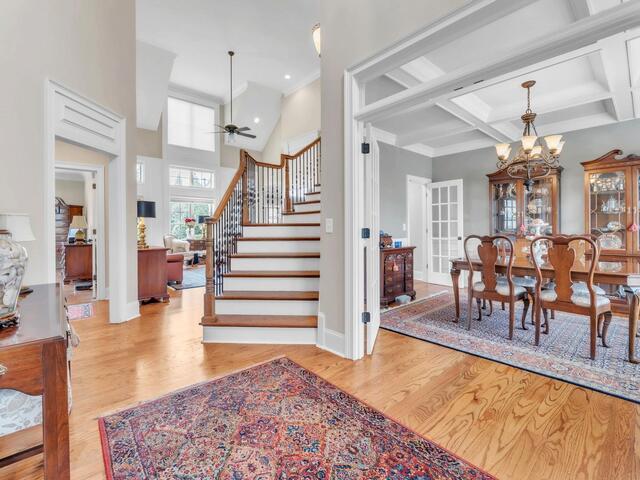 Photo of 18 Drystack Way