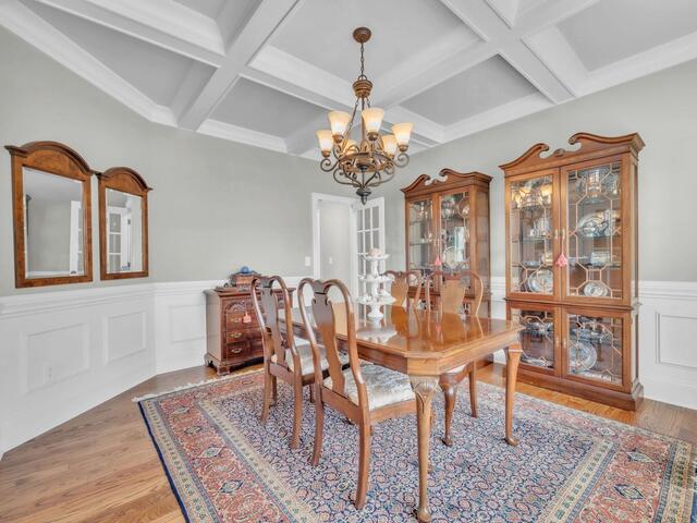 Photo of 18 Drystack Way