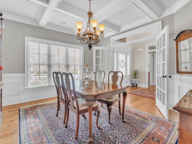 Photo of 18 Drystack Way