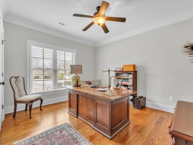 Photo of 18 Drystack Way