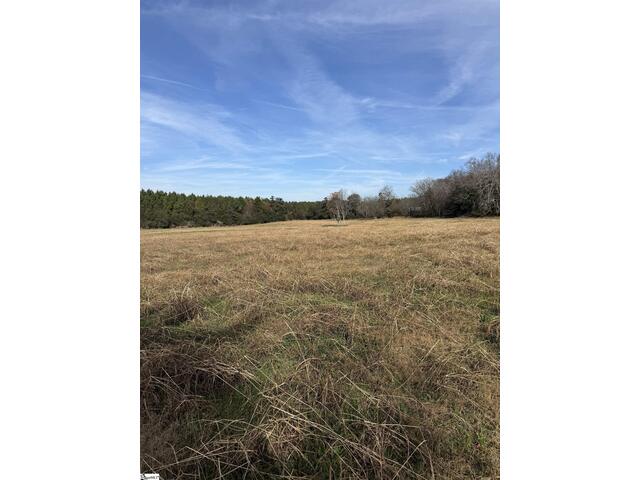 Photo of 00 High Point Road