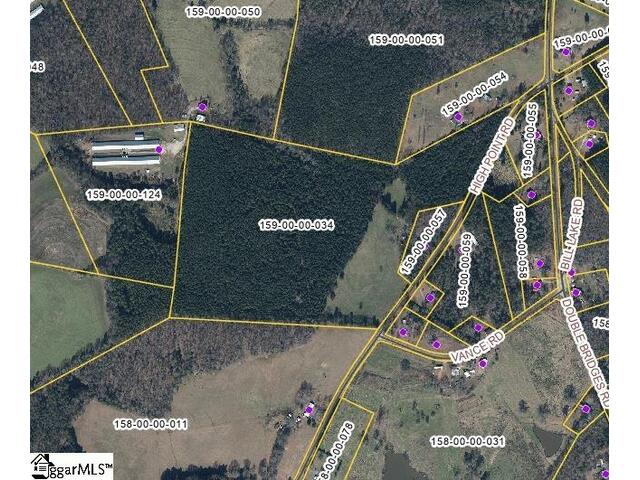 Photo of 00 High Point Road