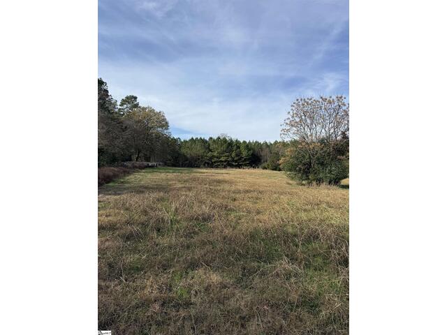 Photo of 00 High Point Road