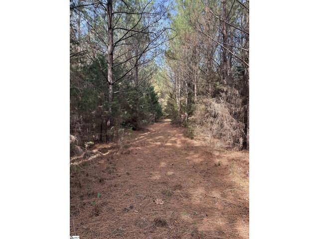 Photo of 00 High Point Road