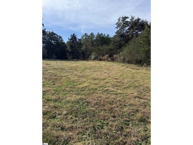 Photo of 00 High Point Road