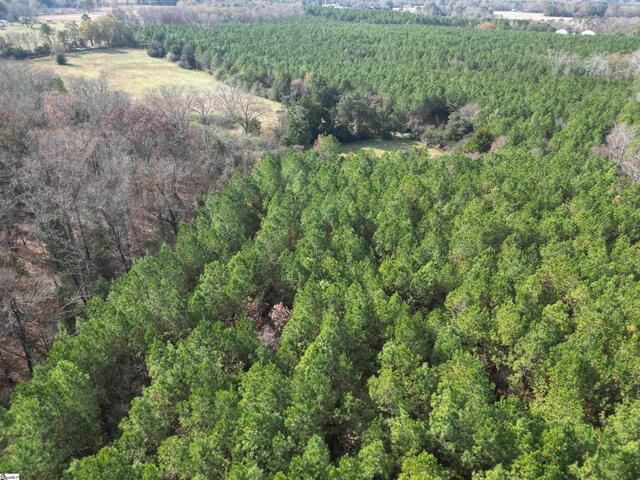 Photo of 00 High Point Road