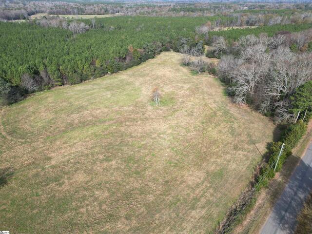 Photo of 00 High Point Road