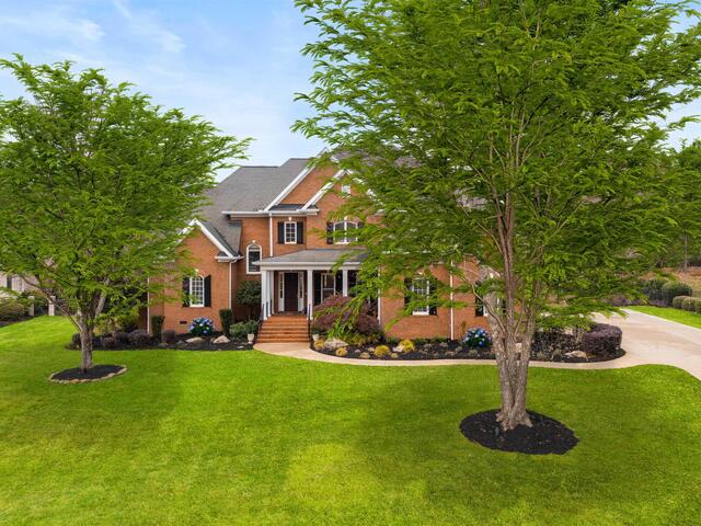 Photo of 128 Ramsford Lane