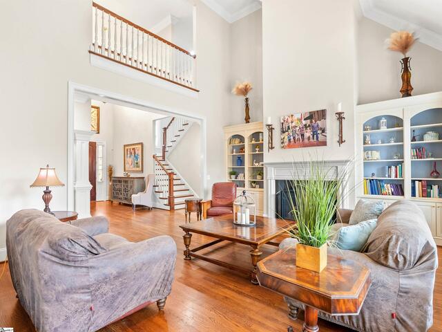 Photo of 128 Ramsford Lane