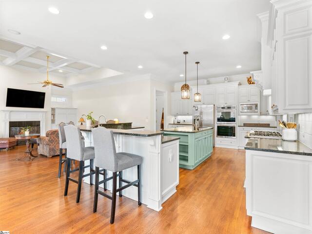 Photo of 128 Ramsford Lane