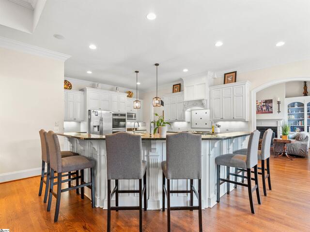 Photo of 128 Ramsford Lane