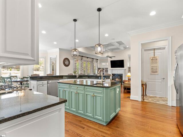 Photo of 128 Ramsford Lane