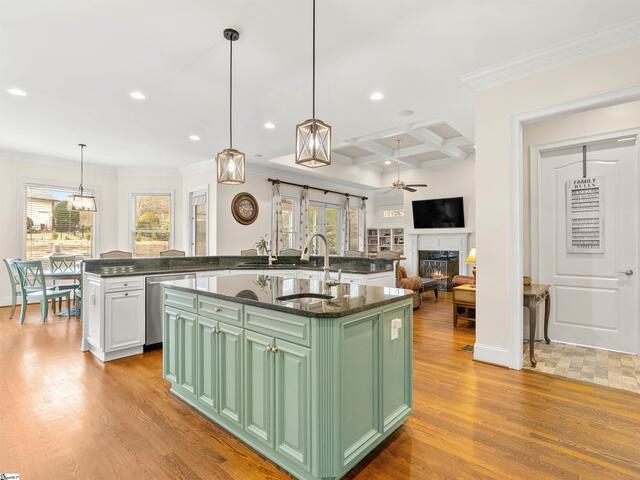 Photo of 128 Ramsford Lane