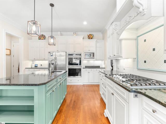 Photo of 128 Ramsford Lane