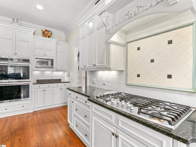 Photo of 128 Ramsford Lane