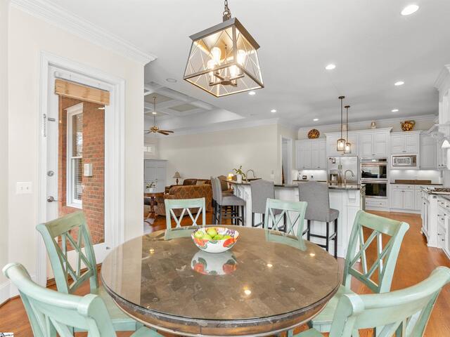 Photo of 128 Ramsford Lane