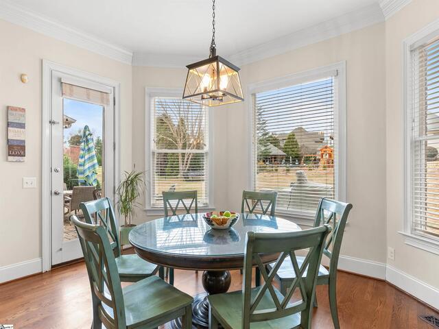 Photo of 128 Ramsford Lane