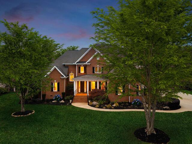 Photo of 128 Ramsford Lane