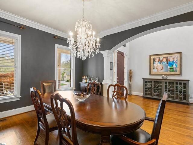 Photo of 128 Ramsford Lane