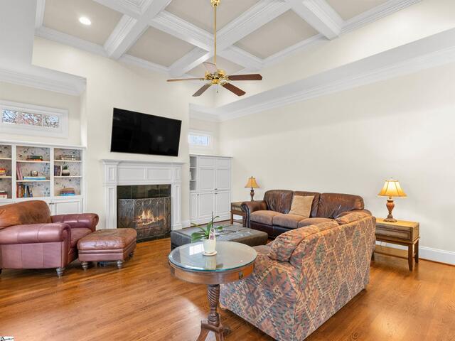 Photo of 128 Ramsford Lane