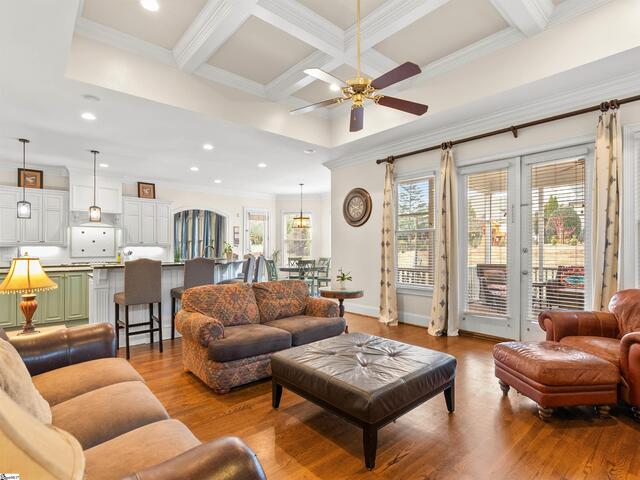 Photo of 128 Ramsford Lane