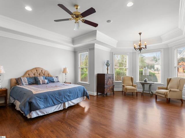 Photo of 128 Ramsford Lane