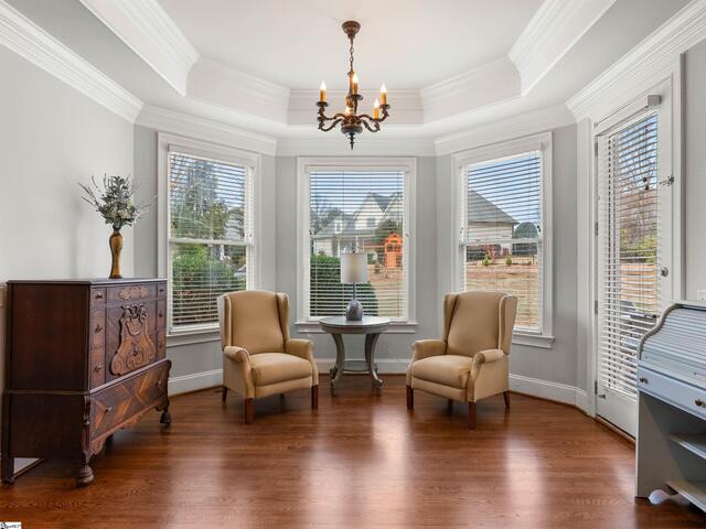 Photo of 128 Ramsford Lane