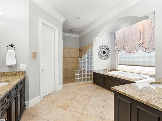 Photo of 128 Ramsford Lane