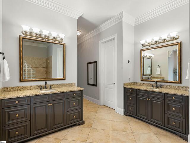 Photo of 128 Ramsford Lane