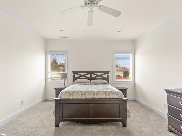 Photo of 128 Ramsford Lane