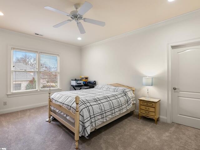 Photo of 128 Ramsford Lane