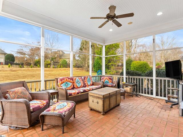 Photo of 128 Ramsford Lane