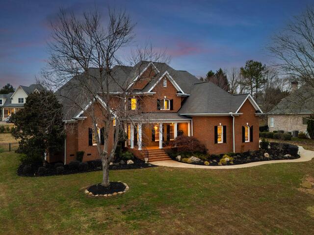 Photo of 128 Ramsford Lane