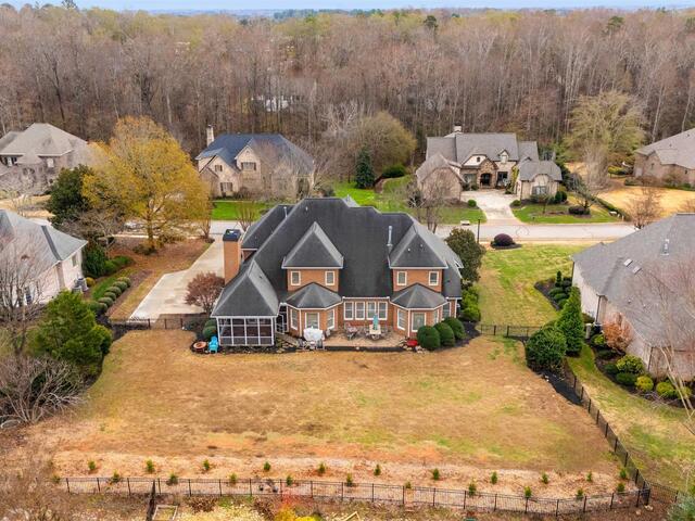 Photo of 128 Ramsford Lane