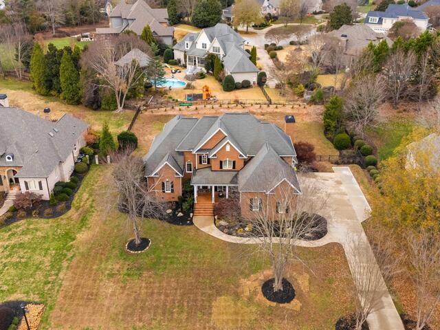 Photo of 128 Ramsford Lane