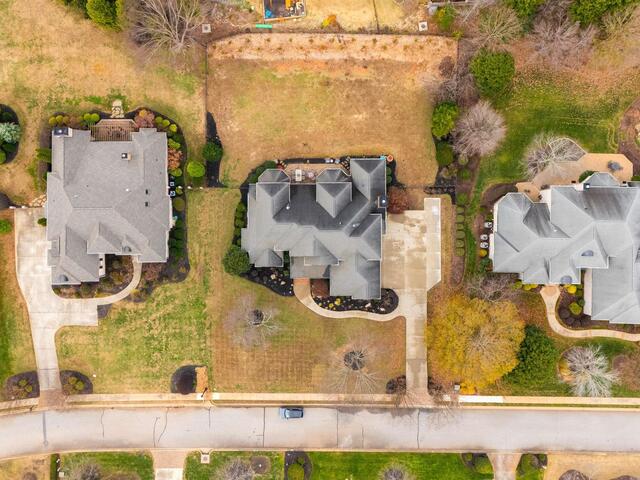 Photo of 128 Ramsford Lane