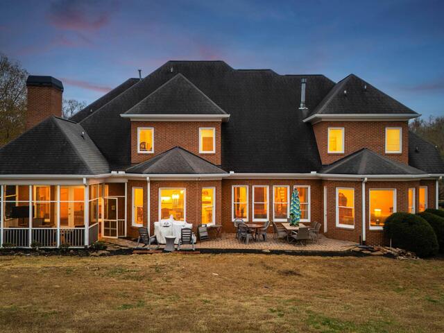 Photo of 128 Ramsford Lane