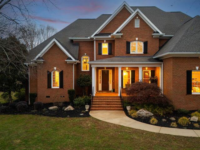 Photo of 128 Ramsford Lane