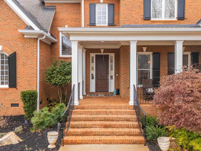 Photo of 128 Ramsford Lane