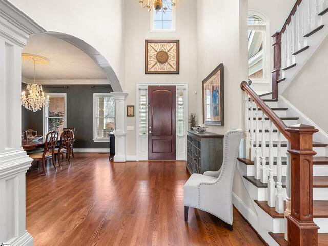 Photo of 128 Ramsford Lane