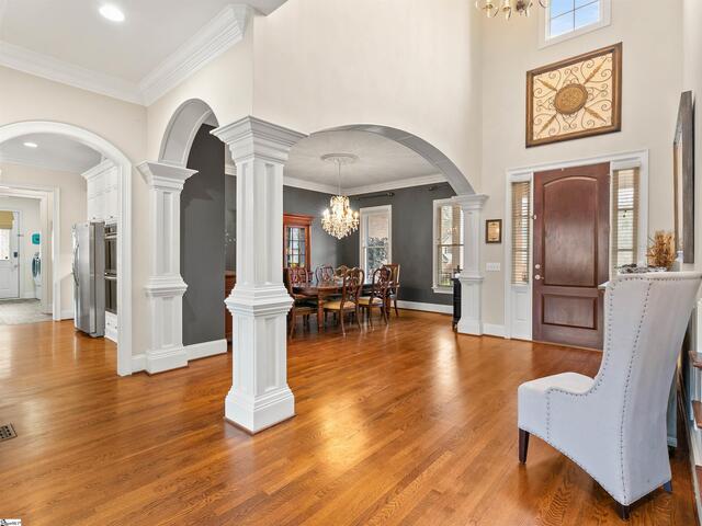 Photo of 128 Ramsford Lane