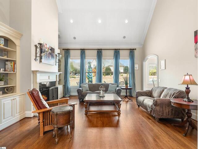 Photo of 128 Ramsford Lane