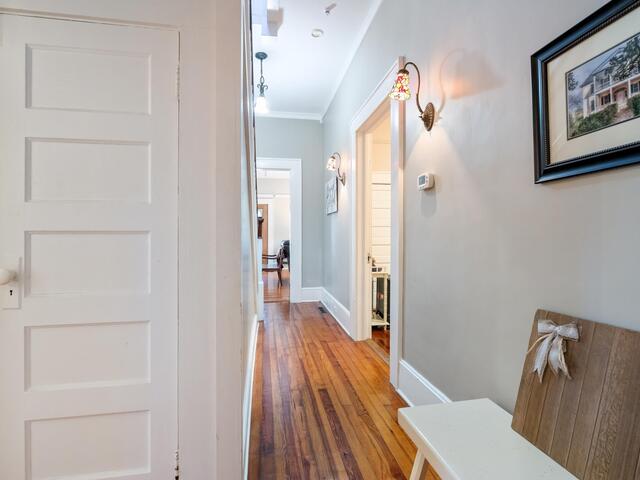 Photo of 221 N Mountain Street