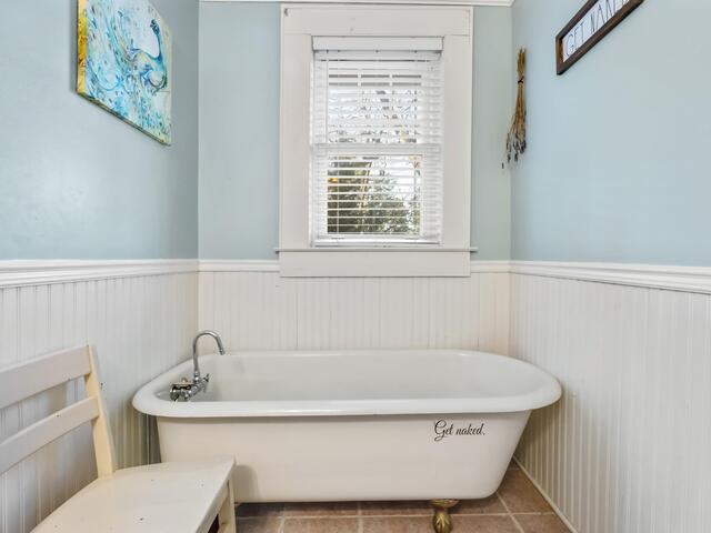 Photo of 221 N Mountain Street