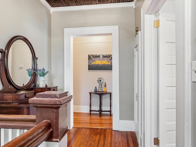 Photo of 221 N Mountain Street